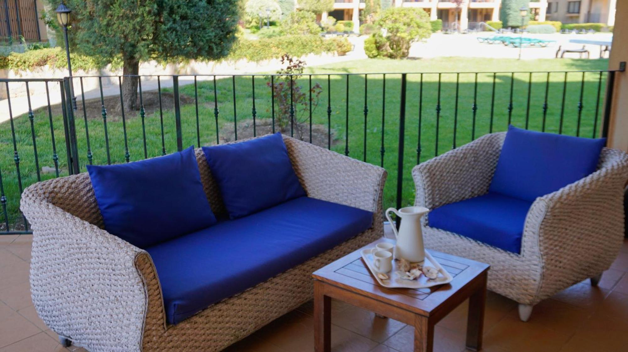 Ваканционни апартаменти Калиакрия - Holiday apartments Kaliakria Топола Стая снимка