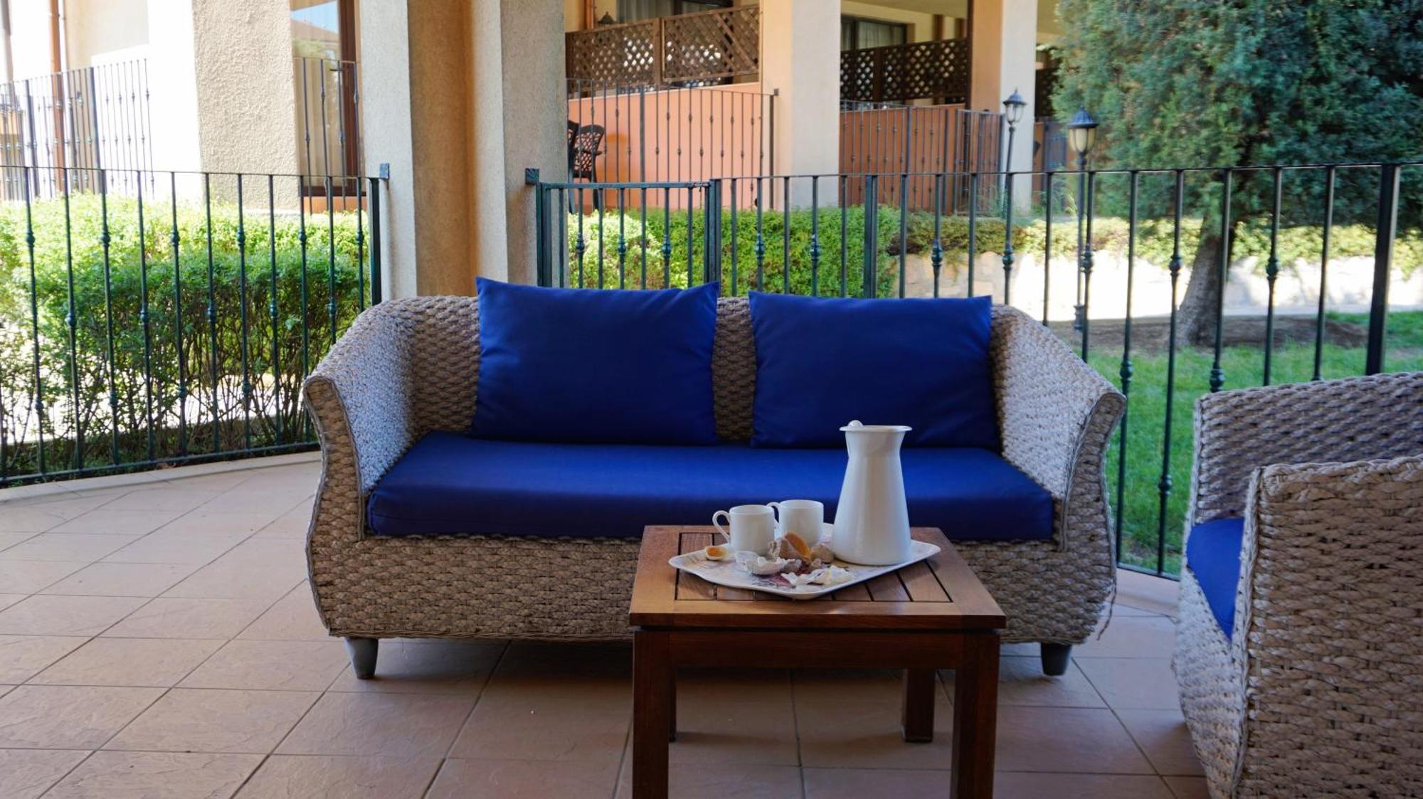 Ваканционни апартаменти Калиакрия - Holiday apartments Kaliakria Топола Стая снимка